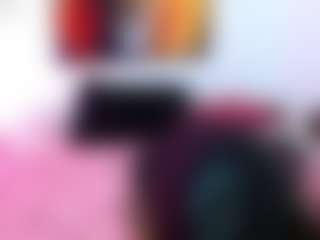Live cam show with Kataleya - Baby on nudelive.tv