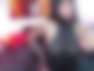 Live cam show with Kataleya - Baby on xxxlivecams.org