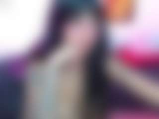 Live cam show with Kataleya - Big Clit on SinfulBabes