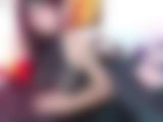 Live cam show with Kataleya - Big Clit on Fling VIP Chat