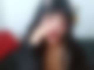 Live cam show with Kataleya - Big Clit on Mixed Magazine Live