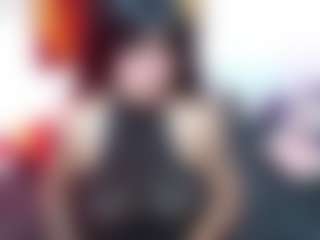 Live cam show with Kataleya - Big Clit on Free Soda