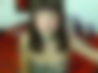 Live cam show with Kataleya - Fucking on Soda Cam