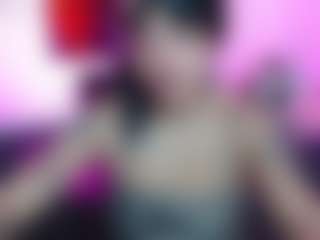 Live cam show with Kataleya - Big Clit on SinfulBabes