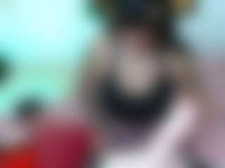 Live cam show with Kataleya - Big Clit on nudelive.tv