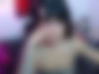 Live cam show with Kataleya - Fucking on Soda Cam