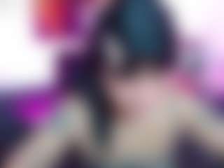 Live cam show with Kataleya - Fuck on fapnchat