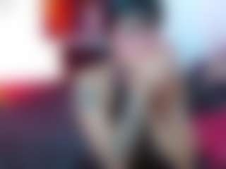 Kataleya's Live Sex Cam Show