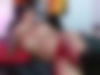 Live cam show with Kataleya - Fucking on livesuperchat.net