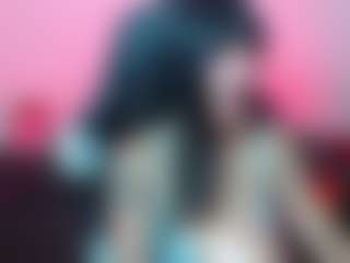 Live cam show with Kataleya - Baby on Streamer API