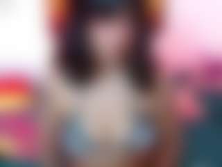Live cam show with Kataleya - Machine on CSO-WL