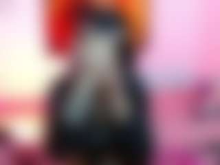 Live cam show with Kataleya - Baby on TastyBlacksLive