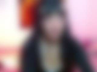 Live-Cam-Show mit Kataleya - Naugthy auf Camsoda