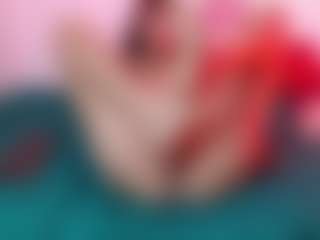 Kataleya's Live Sex Cam Show