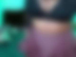 Live cam show with Kataleya - Fucking on camwithhim.com