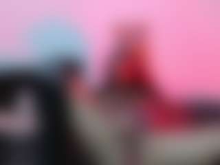 Live cam show with Kataleya - Fucking on Free Soda