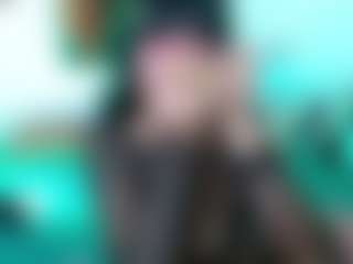 Kataleya's Live Sex Cam Show