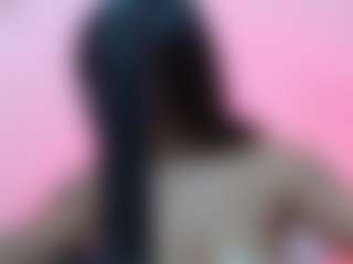 Live cam show with Kataleya - Big Clit on nudelive.tv