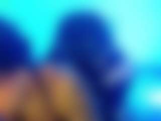 Live cam show with Kataleya - Twerk Latina on Camiplay Live | colombia