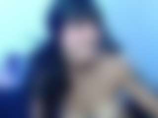 Live cam show with Kataleya - Baby on TeamSkeetLive