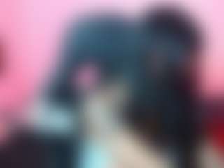 Live cam show with Kataleya - Hairy Young Adult on TeamSkeetLive