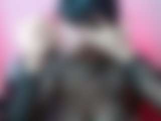 Kataleya's Live Sex Cam Show