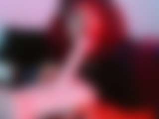 Live cam show with Kataleya - Fucking on TottyGirls