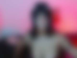 Live cam show with Kataleya - Fucking on Hubzter Live