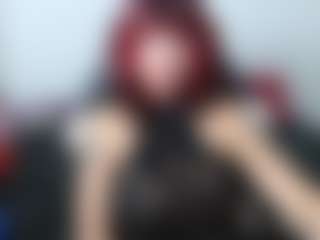 Live cam show with Kataleya - Big Tits Latina on StripNow | colombia