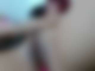Live cam show with Kataleya - Fucking on CSO-WL