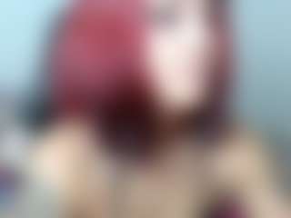 Live cam show with Kataleya - Fucking on dropp.cam