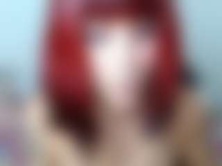 Live cam show with Kataleya - Machine on LiveSexCams6