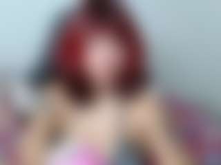 Live cam show with Kataleya - Bikini on LiveSexCams6