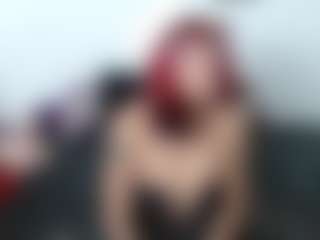Live cam show with Kataleya - Fucking on MyBangCams