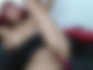 Live cam show with Kataleya - Fucking on parknlotfishbdy