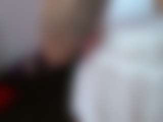 Live cam show with Kataleya - Big Clit on Stripli.com