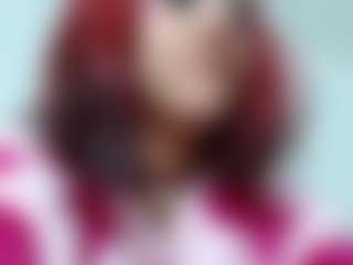 Live cam show with Kataleya - Big Clit on instabang