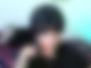 Live cam show with Kataleya - Baby on MyBangCams