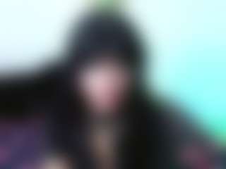 Kataleya's Live Sex Cam Show