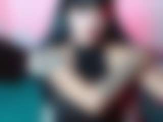 Live cam show with Kataleya - Big Clit on sexylive.show