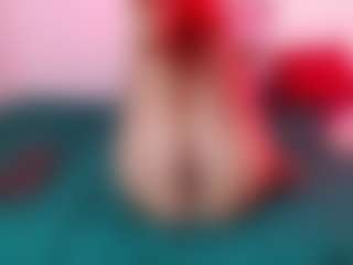 Kataleya's Live Sex Cam Show