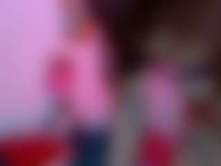 Kataleya's Live Sex Cam Show