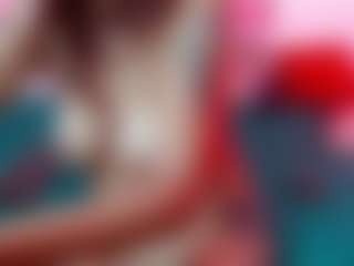 Kataleya's Live Sex Cam Show