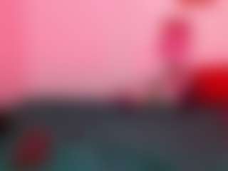 Kataleya's Live Sex Cam Show