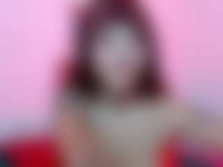 Kataleya's Live Sex Cam Show