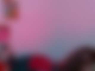 Kataleya's Live Sex Cam Show