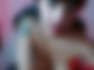 Kataleya's Live Sex Cam Show