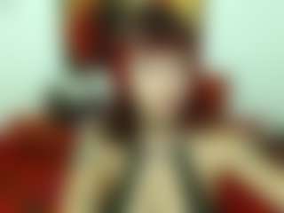 Live cam show with Kataleya - Amateur on Mixed Magazine Live