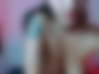 Live cam show with Kataleya - Fuck on Gym Cam Girls