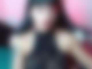 Live cam show with Kataleya - Twerk on CamClone